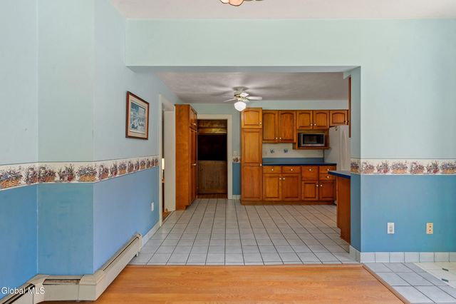 215 Oak Street, Corinth, NY 12822