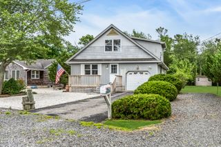 211 Meadow Boulevard, Brick, NJ 08723