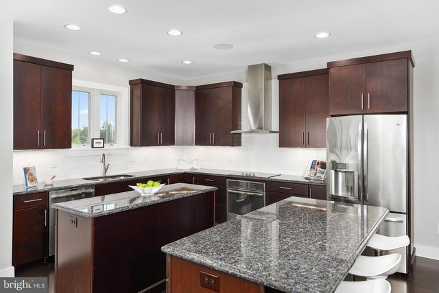 1910 N BAY SHORE DR, Milton, DE 19968