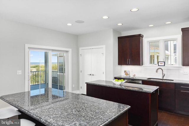 1910 N BAY SHORE DR, Milton, DE 19968