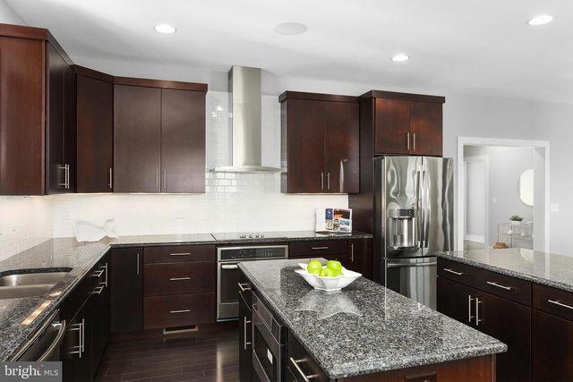 1910 N BAY SHORE DR, Milton, DE 19968