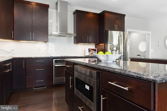 1910 N BAY SHORE DR, Milton, DE 19968