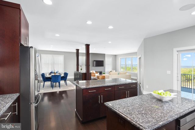 1910 N BAY SHORE DR, Milton, DE 19968