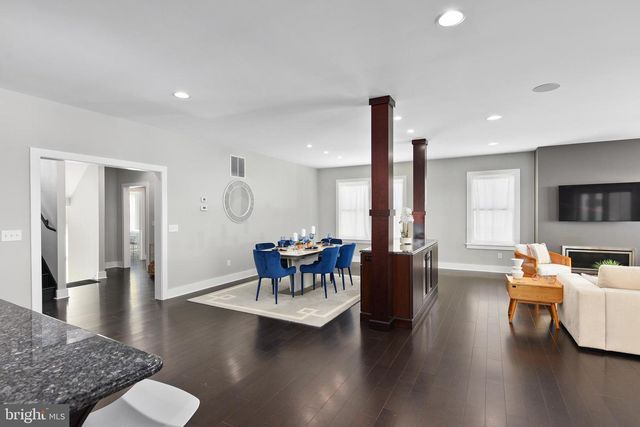 1910 N BAY SHORE DR, Milton, DE 19968