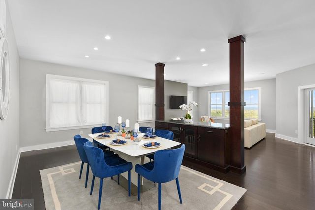 1910 N BAY SHORE DR, Milton, DE 19968