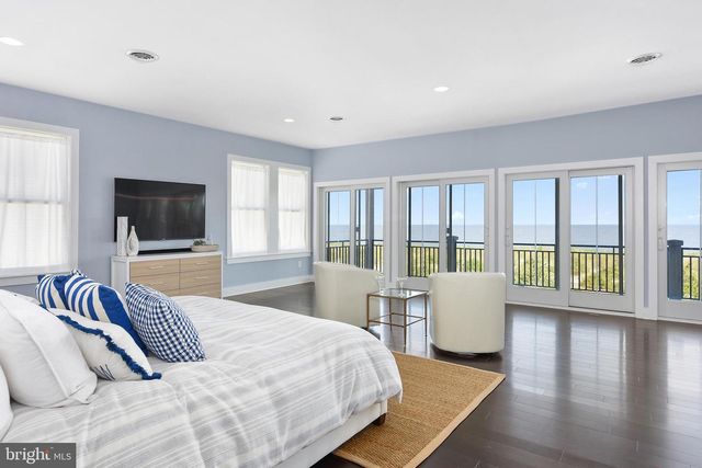 1910 N BAY SHORE DR, Milton, DE 19968