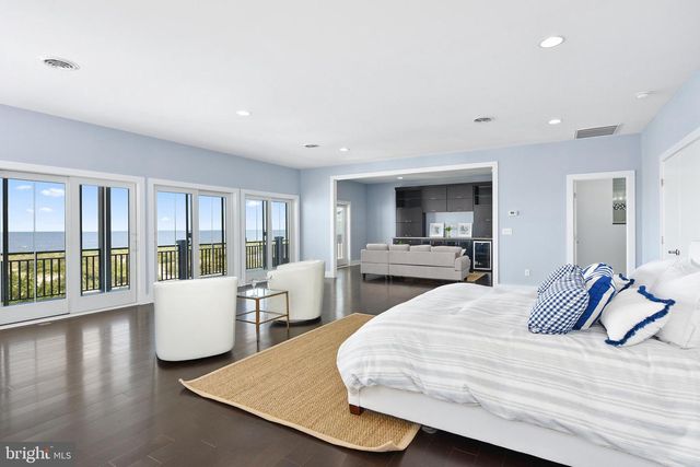 1910 N BAY SHORE DR, Milton, DE 19968