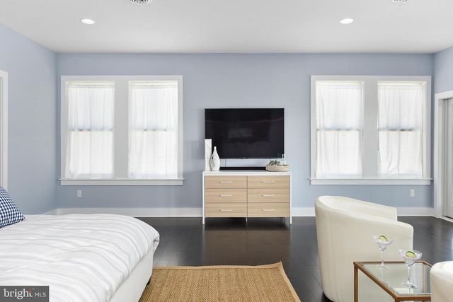 1910 N BAY SHORE DR, Milton, DE 19968