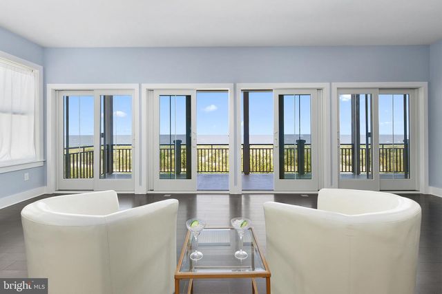 1910 N BAY SHORE DR, Milton, DE 19968