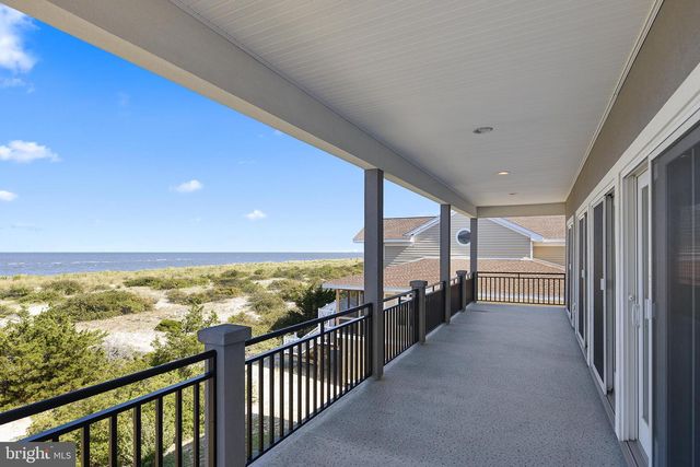 1910 N BAY SHORE DR, Milton, DE 19968