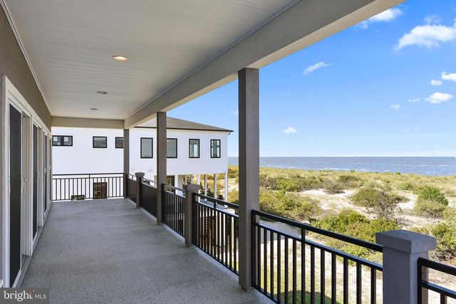 1910 N BAY SHORE DR, Milton, DE 19968