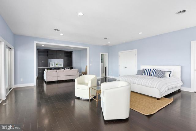 1910 N BAY SHORE DR, Milton, DE 19968