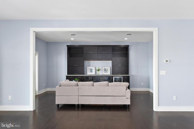 1910 N BAY SHORE DR, Milton, DE 19968