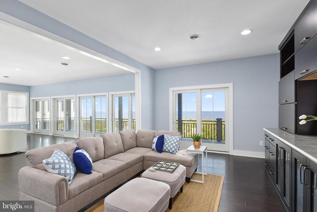 1910 N BAY SHORE DR, Milton, DE 19968