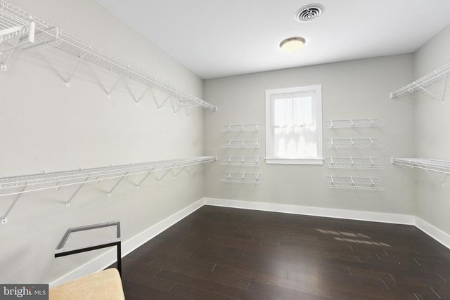 1910 N BAY SHORE DR, Milton, DE 19968