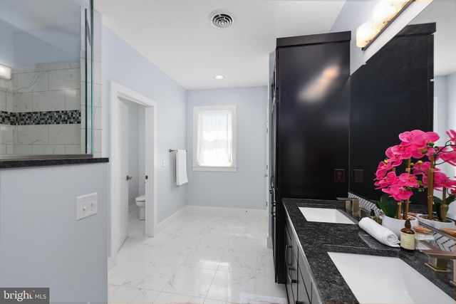 1910 N BAY SHORE DR, Milton, DE 19968