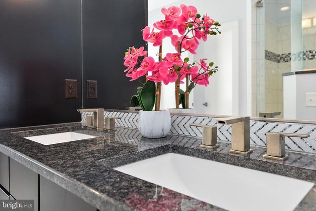 1910 N BAY SHORE DR, Milton, DE 19968