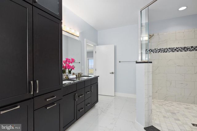 1910 N BAY SHORE DR, Milton, DE 19968