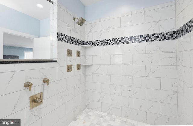 1910 N BAY SHORE DR, Milton, DE 19968