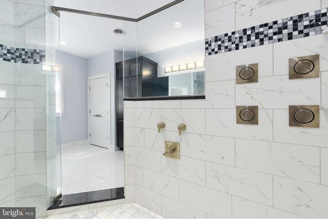 1910 N BAY SHORE DR, Milton, DE 19968