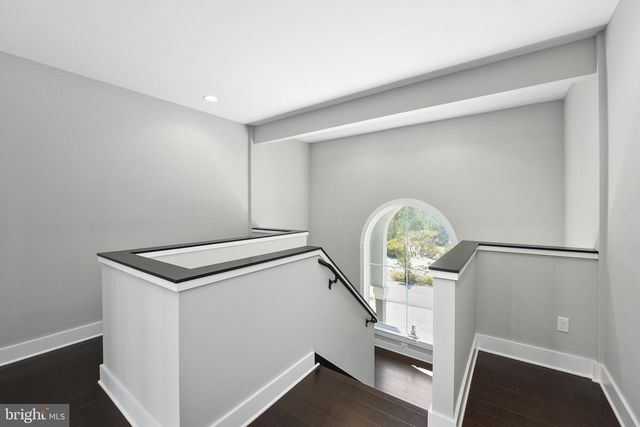 1910 N BAY SHORE DR, Milton, DE 19968