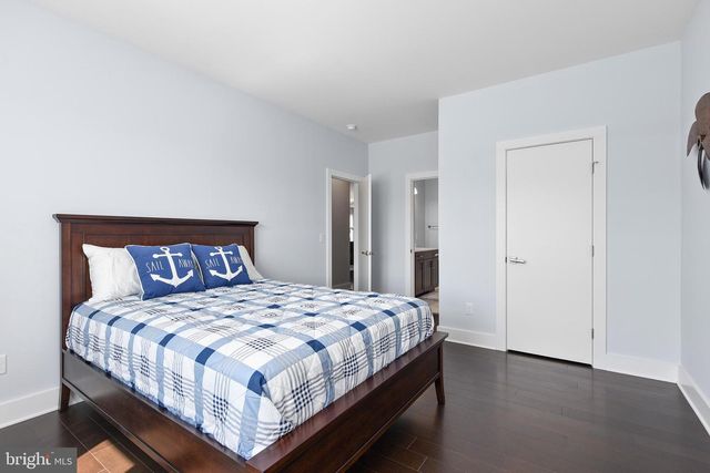 1910 N BAY SHORE DR, Milton, DE 19968