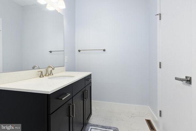 1910 N BAY SHORE DR, Milton, DE 19968