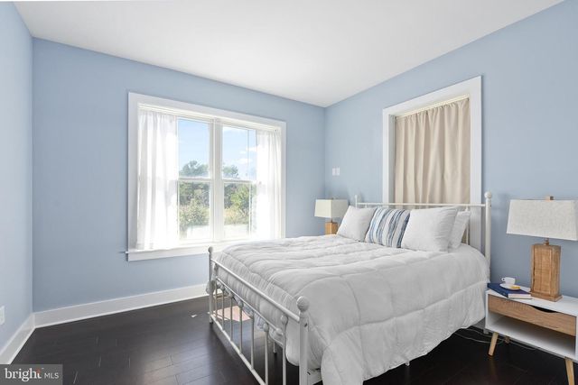 1910 N BAY SHORE DR, Milton, DE 19968