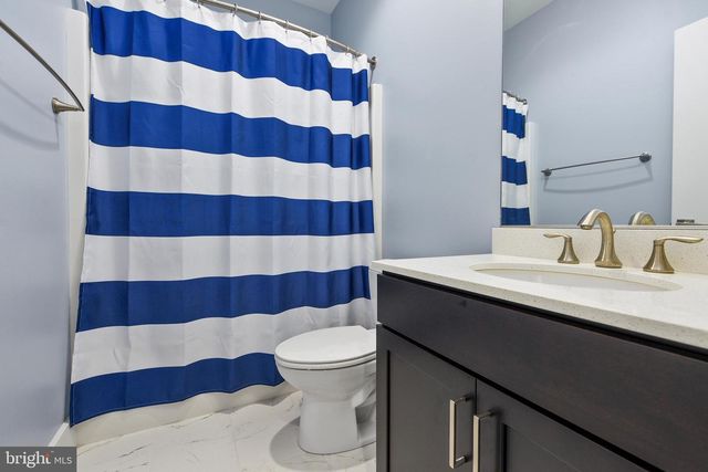 1910 N BAY SHORE DR, Milton, DE 19968