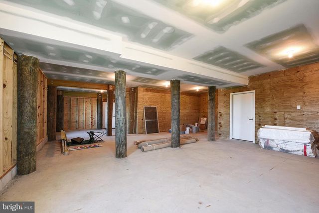 1910 N BAY SHORE DR, Milton, DE 19968