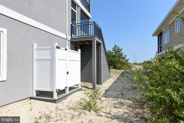 1910 N BAY SHORE DR, Milton, DE 19968