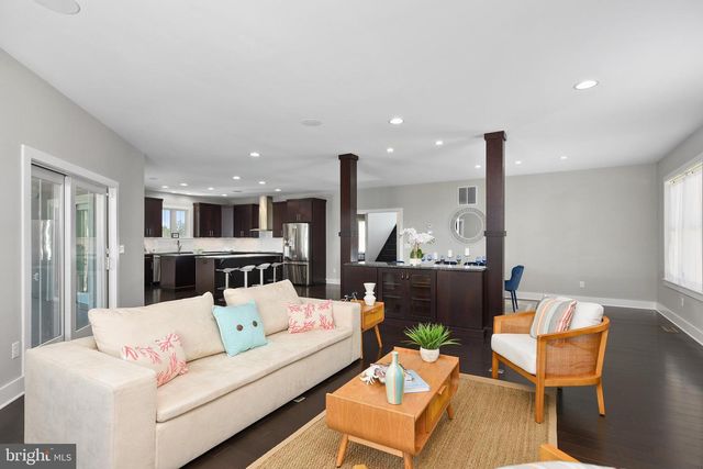 1910 N BAY SHORE DR, Milton, DE 19968