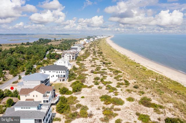 1910 N BAY SHORE DR, Milton, DE 19968