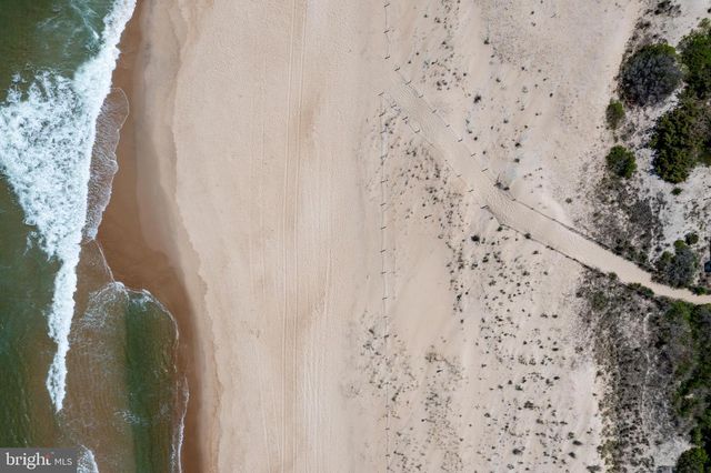 1910 N BAY SHORE DR, Milton, DE 19968