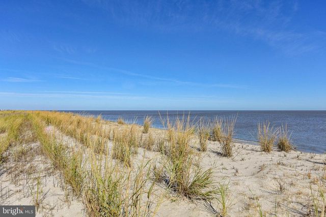 1910 N BAY SHORE DR, Milton, DE 19968