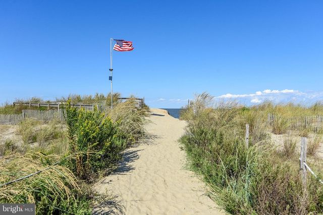 1910 N BAY SHORE DR, Milton, DE 19968