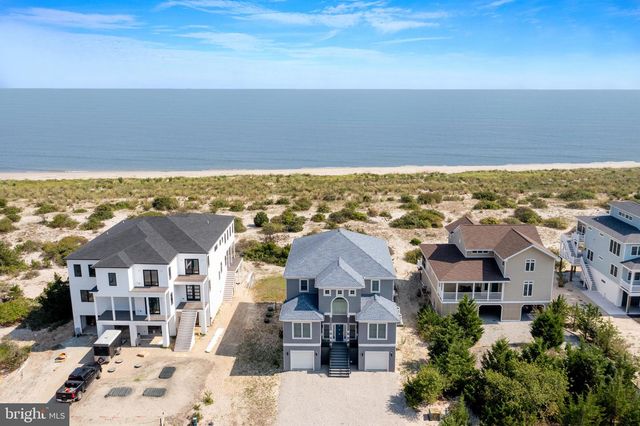 1910 N BAY SHORE DR, Milton, DE 19968