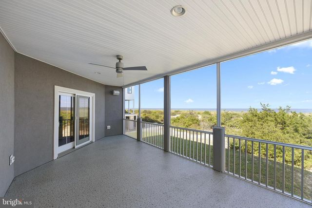 1910 N BAY SHORE DR, Milton, DE 19968