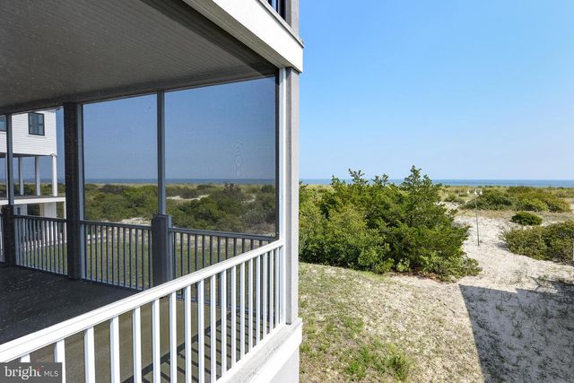 1910 N BAY SHORE DR, Milton, DE 19968