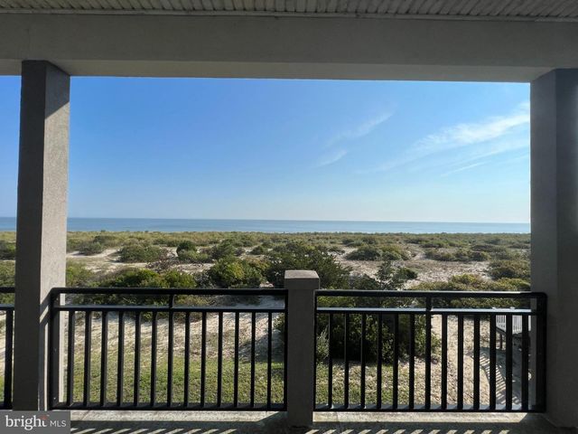 1910 N BAY SHORE DR, Milton, DE 19968