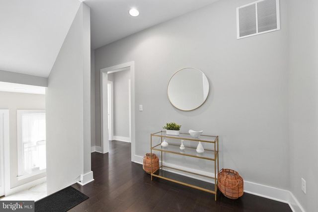 1910 N BAY SHORE DR, Milton, DE 19968