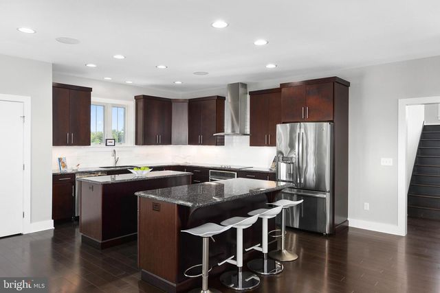 1910 N BAY SHORE DR, Milton, DE 19968