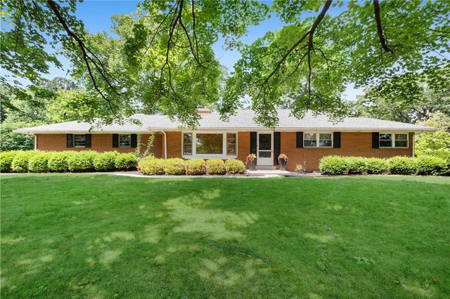5747 Kernsville Road, North Whitehall Twp, PA 18069