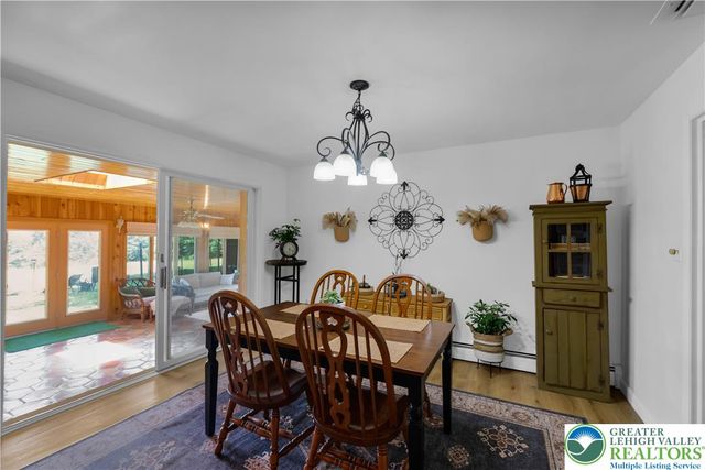 5747 Kernsville Road, North Whitehall Twp, PA 18069