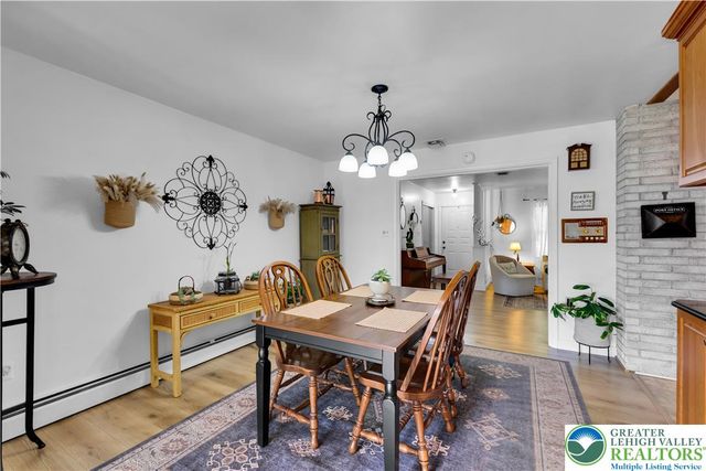5747 Kernsville Road, North Whitehall Twp, PA 18069