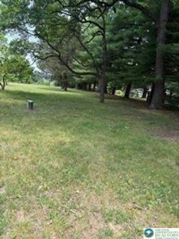 5747 Kernsville Road, North Whitehall Twp, PA 18069