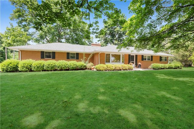 5747 Kernsville Road, North Whitehall Twp, PA 18069