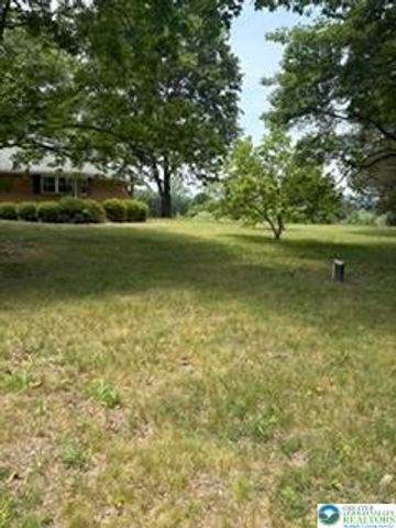 5747 Kernsville Road, North Whitehall Twp, PA 18069