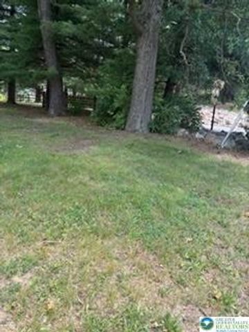 5747 Kernsville Road, North Whitehall Twp, PA 18069