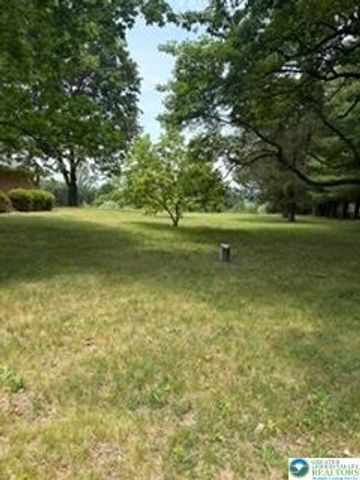 5747 Kernsville Road, North Whitehall Twp, PA 18069